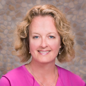 Hillary Wright, Med, RDN, LDN