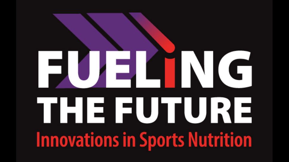 SHPN 2024 Symposium: Fueling the Future - Innovation in Sports Nutrition!
