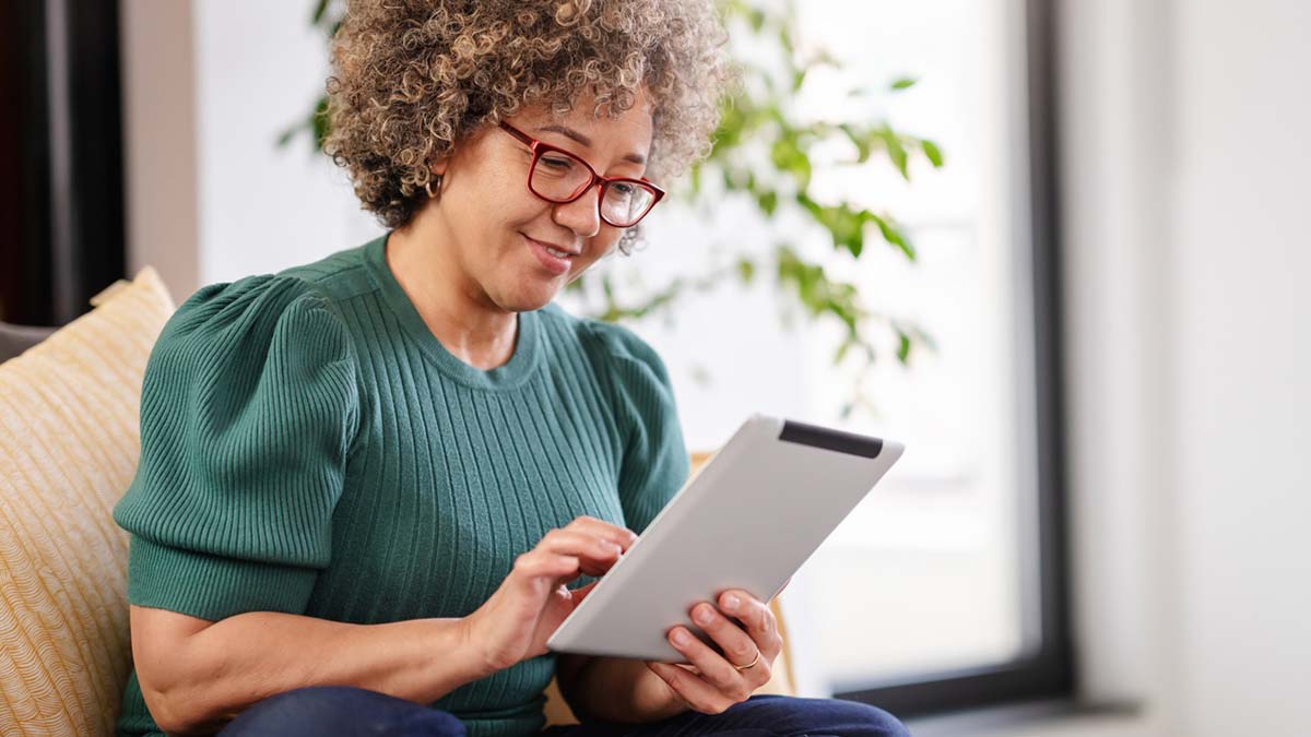 Explore Academy eBooks