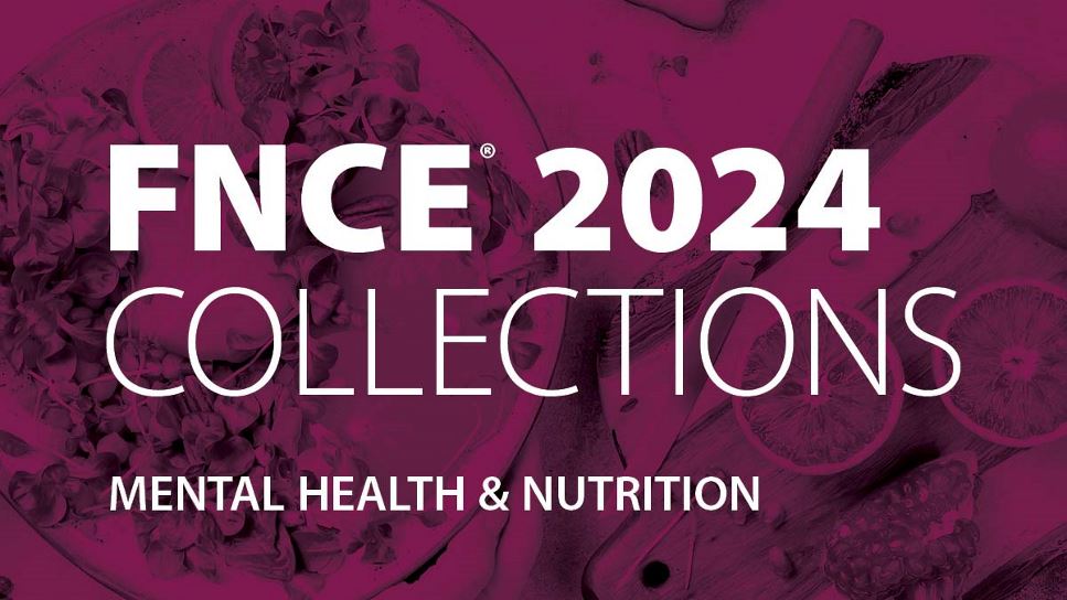 FNCE 2024 Collections: