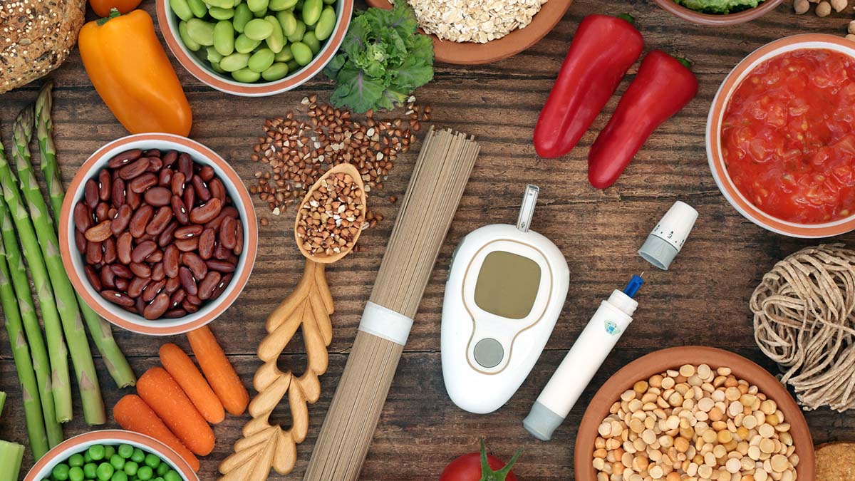 Advancing Type 2 Diabetes Management with Plant-Based Diets: Fresh Evidence, Cultural Insights, and Practical Strategies