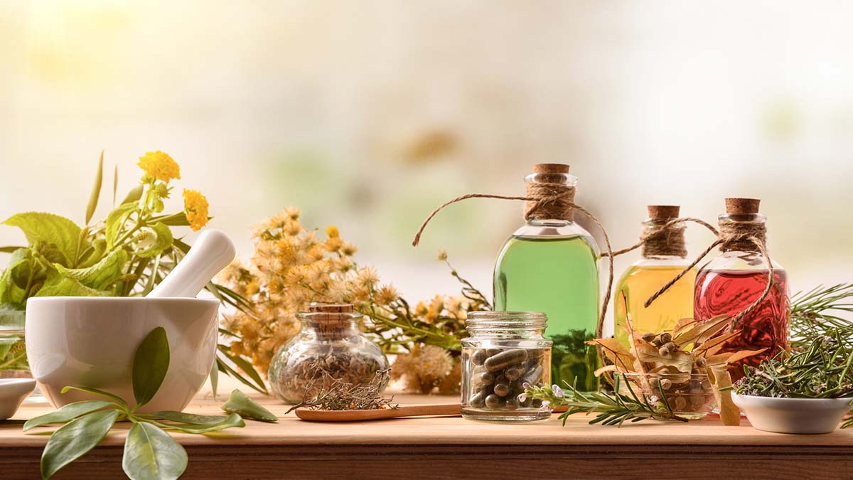 Applying an Integrative Lens: Functional Medicine Meets Medical Nutrition Therapy for Comprehensive Patient Care