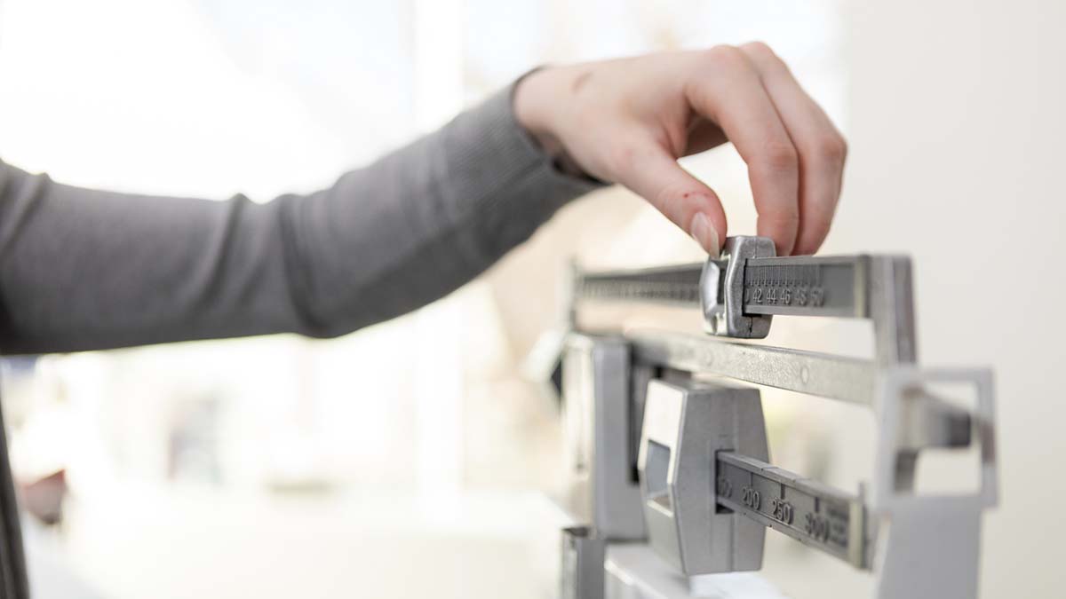 Balancing Act: Navigating Patient Goals and Health-First Approaches in Weight Care