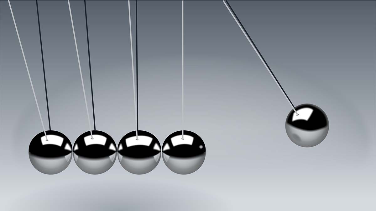 Balancing Science, Access, and Ethics in the Age of Personalized Nutrition