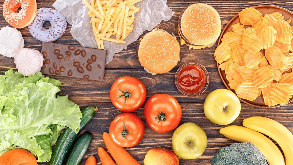 Building Evidence to Understand Ultra-Processed Foods: Advancing the Science for the Next Dietary Guidelines Advisory Committee