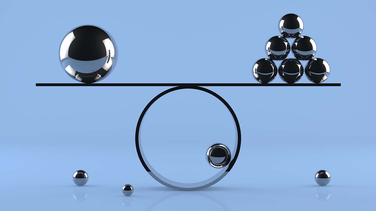 Checks and Balances: Unbiased Input and Independent Decision Making in AI Facilitated Adolescent Nutrition Assessment