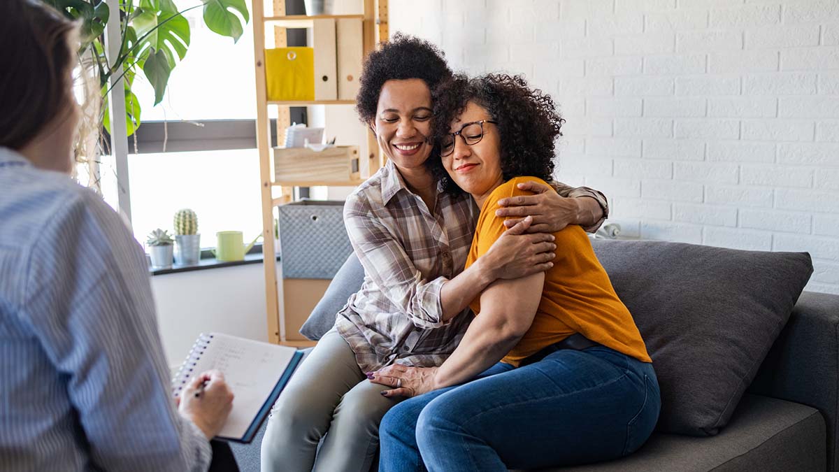 Chronic Disease in LGBTQIA+ Populations: A Continued Narrative on Health Disparities and Needed Research