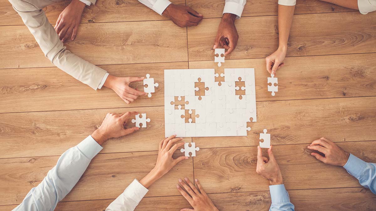 Creating a Collaboration Between Historically Black Colleges and Universities and the Academy of Nutrition and Dietetics to Increase Diversity and Inclusion