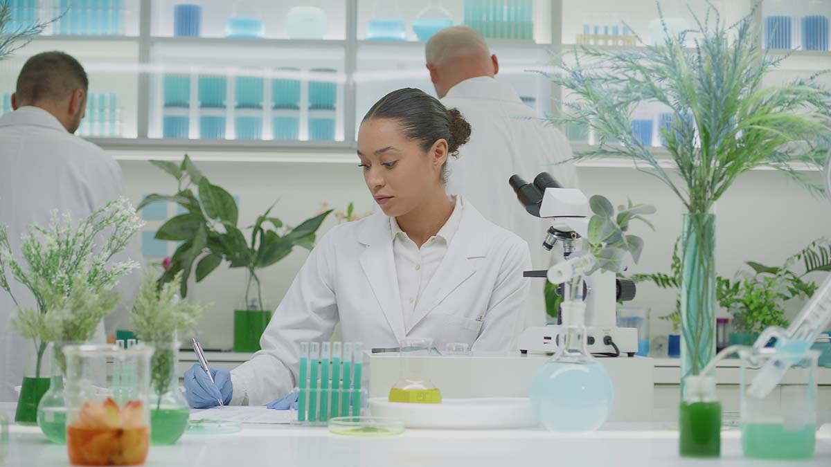 Diagnosing Malnutrition in Complex Disease States