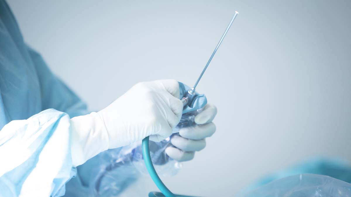 Emerging Endoscopic Bariatric and Metabolic Therapies and the Essential Role of the RDN