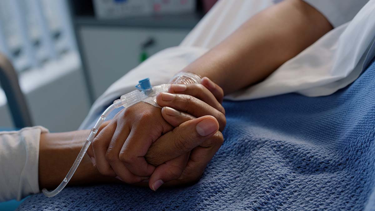 End-of-Life Nutrition: Dietitian Advancement Through Bioethics and Multidisciplinary Collaboration