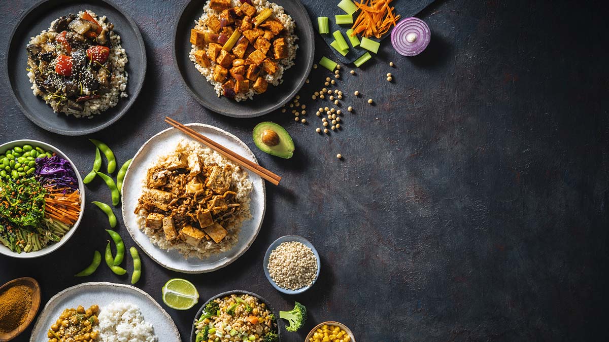 Enhancing Nutrition Through Cultural Adaptation: Perspectives and Realities in AAPI, Black, Latino, and South Asian Indian Communities