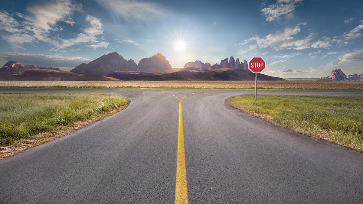 Find Your Purpose in Dietetics to Unlock Your Unique Career Path