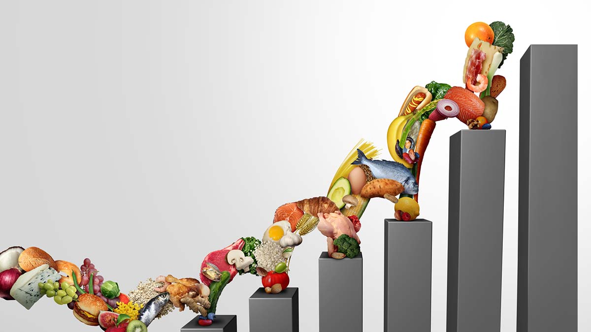 From Clients to Community: Building a Sustainable Subscription-Based Business as a Dietitian