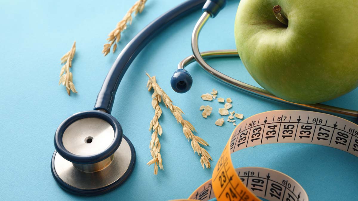 From Pilot to Policy: Late-Breaking Updates on Food as Medicine and Medicaid Integration