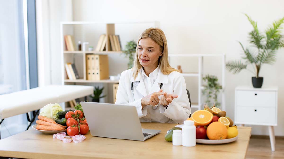 Is It All on the Screen? Delivering Effective Treatment of Eating Disorders via Telehealth and Technology