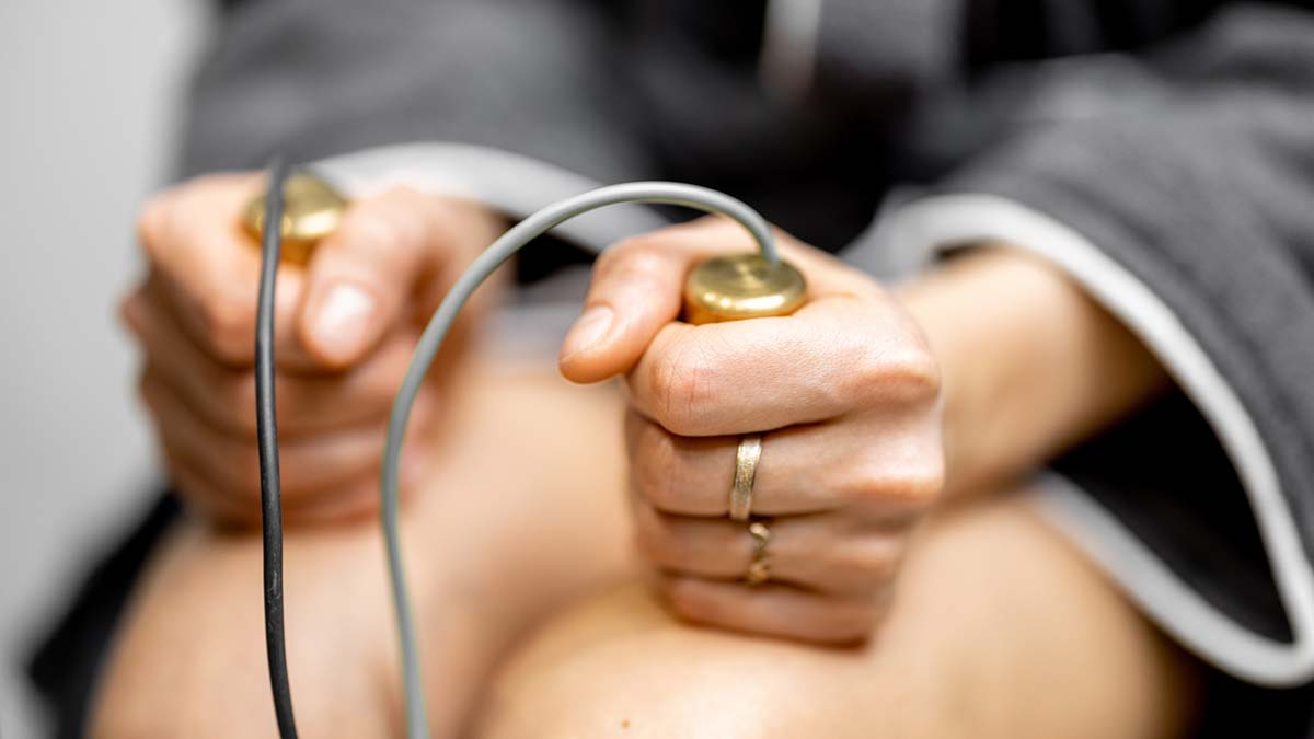 Nutrition in the Era of Highly Effective Modulator Therapy for Cystic Fibrosis  