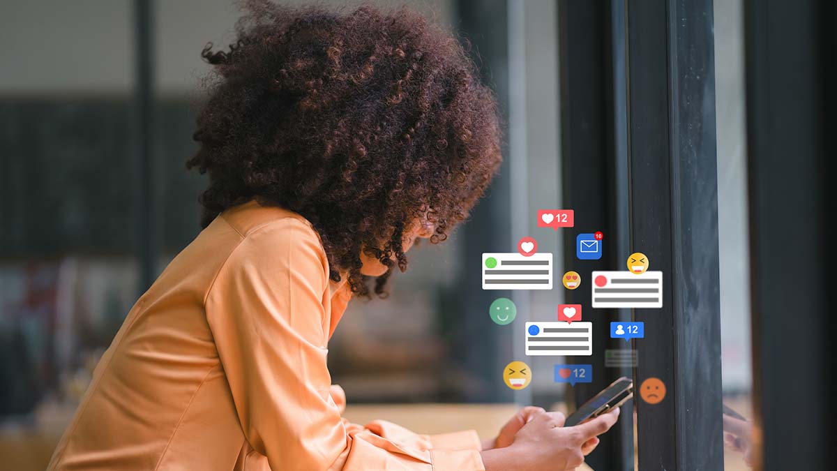 Strategic Nutrition Messaging: How Data and Analytics Can Amplify Your Impact