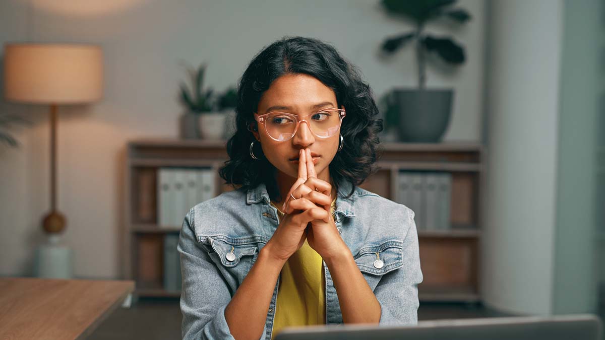 The Dietitian’s Dilemma: Ethically Navigating the Wellness Industry and Marketing with Evidence-Based Nutrition