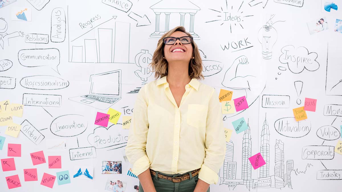 The Future of Dietetics: Workforce Trends, Predictions, and Career Impacts