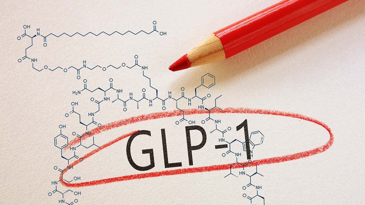 The GLP-1 Effect: Understanding Consumer Behavior Shifts and Their Impact on Food, Nutrition, and Innovation