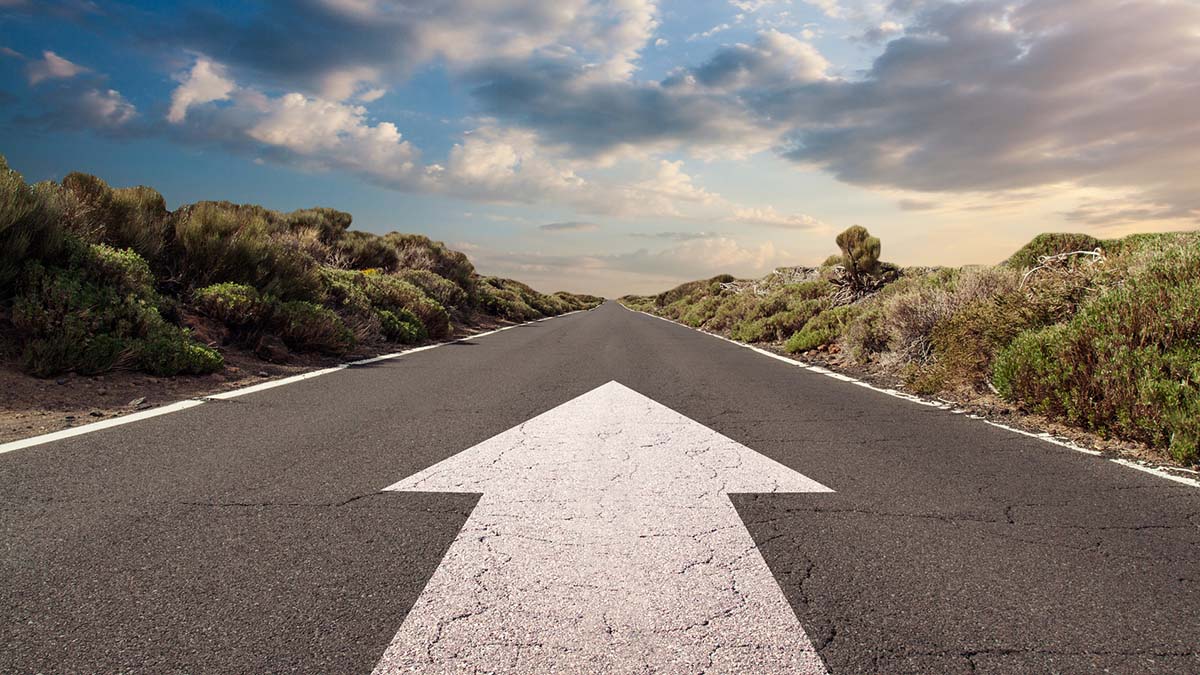 The Road Ahead: Operationalizing the Dietitian Licensure Compact