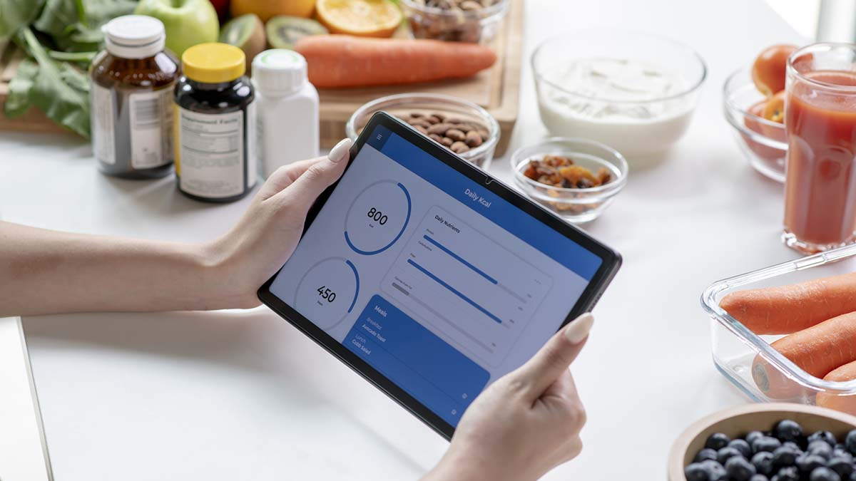 Transforming Healthcare with New Codes: Food as Medicine Interventions in Clinical Practice