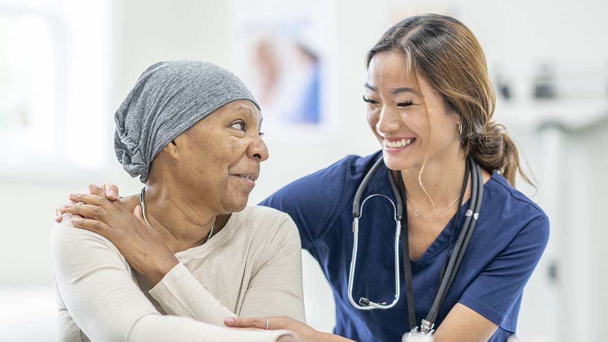 Unveiling Malnutrition Risk: Essential Screening and Clinical Recommendations for Oncology Patients