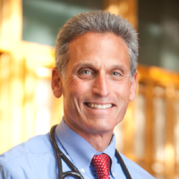 Adam Perlman, MD, MPH