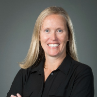 Alena Clark, PhD, MPH, RDN, CLC