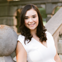 Dr. Alexandra E. Cowan-Pyle, PhD