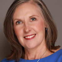 Alison Steiber, PhD, RDN