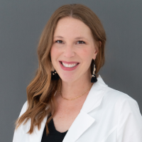 Amanda Hays, MS, RDN, LD