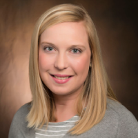 Anne Phillips, MS, RDN, LDN