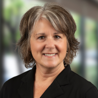 Annette Maggi, MS, RDN, LD, FAND