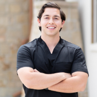 Antonio Miranda, PhD, RD, LD