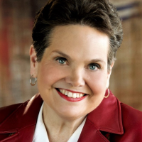 Barbara J. Mayfield