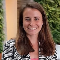 Carly Onopa, MS, RDN, LDN, CEDS