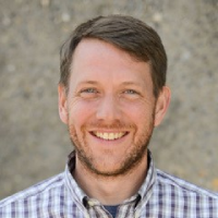 Chris Damman, MD, MA