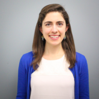 Christina Badaracco, RDN