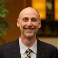 Christopher A. Waldrop