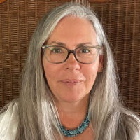 Cindy Davis, MPH, RDN