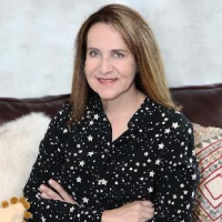 Cynthia M. Goody, PhD, MBA