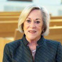 Connie Diekman, MEd, RD, LD, FADA, FAND