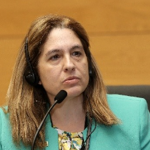 Dr. Constantina (Tina) Papoutsakis, PhD, RD