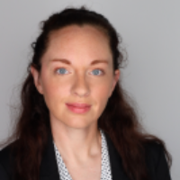 Danielle Kronmueller, DHSca, RDN, LDN