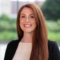 Darielle Wilhelm, RD, LDN