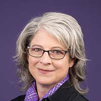 Darla O'Dwyer