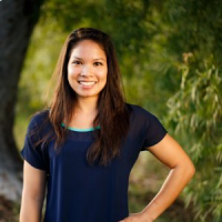 Darlena Birch, MBA, RDN