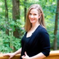 Diana Bruen, MS, RDN